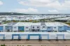 34 Bellthorpe Lane, Banya, Qld 4551-Image
