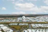 34 Bellthorpe Lane, Banya, Qld 4551-Image