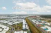 34 Bellthorpe Lane, Banya, Qld 4551-Image