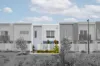 34 Bellthorpe Lane, Banya, Qld 4551-Image