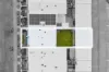 34 Bellthorpe Lane, Banya, Qld 4551-Image