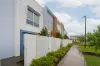 34 Bellthorpe Lane, Banya, Qld 4551-Image