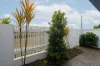 34 Bellthorpe Lane, Banya, Qld 4551-Image