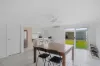 34 Bellthorpe Lane, Banya, Qld 4551-Image