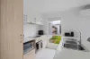 34 Bellthorpe Lane, Banya, Qld 4551-Image