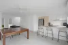 34 Bellthorpe Lane, Banya, Qld 4551-Image