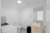 34 Bellthorpe Lane, Banya, Qld 4551-Image