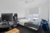 34 Bellthorpe Lane, Banya, Qld 4551-Image
