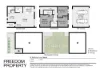34 Bellthorpe Lane, Banya, Qld 4551-Floorplan