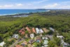34 Belongil Crescent, Byron Bay, NSW 2481