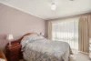34 Belongil Crescent, Byron Bay, NSW 2481-Image