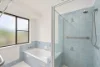 34 Belongil Crescent, Byron Bay, NSW 2481-Image