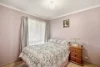 34 Belongil Crescent, Byron Bay, NSW 2481-Image