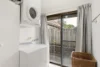 34 Belongil Crescent, Byron Bay, NSW 2481-Image