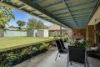 34 Belongil Crescent, Byron Bay, NSW 2481-Image