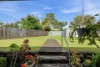 34 Belongil Crescent, Byron Bay, NSW 2481-Image