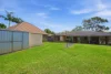 34 Belongil Crescent, Byron Bay, NSW 2481-Image
