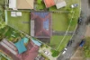 34 Belongil Crescent, Byron Bay, NSW 2481-Image