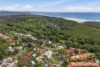34 Belongil Crescent, Byron Bay, NSW 2481-Image