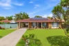 34 Belongil Crescent, Byron Bay, NSW 2481-Image