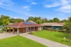 34 Belongil Crescent, Byron Bay, NSW 2481-Image