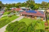 34 Belongil Crescent, Byron Bay, NSW 2481-Image