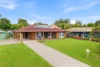 34 Belongil Crescent, Byron Bay, NSW 2481-Image
