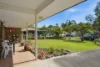 34 Belongil Crescent, Byron Bay, NSW 2481-Image