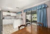 34 Belongil Crescent, Byron Bay, NSW 2481-Image