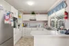 34 Belongil Crescent, Byron Bay, NSW 2481-Image