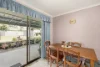 34 Belongil Crescent, Byron Bay, NSW 2481-Image