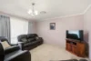 34 Belongil Crescent, Byron Bay, NSW 2481-Image