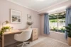34 Belongil Crescent, Byron Bay, NSW 2481-Image