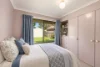 34 Belongil Crescent, Byron Bay, NSW 2481-Image