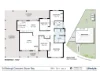 34 Belongil Crescent, Byron Bay, NSW 2481-Floorplan