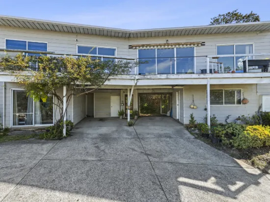 34 Belton Street, Anglesea, Vic 3230