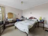 34 Belton Street, Anglesea, Vic 3230-Image