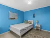 34 Belton Street, Anglesea, Vic 3230-Image