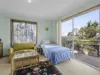34 Belton Street, Anglesea, Vic 3230-Image