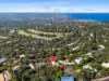 34 Belton Street, Anglesea, Vic 3230-Image