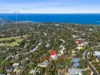 34 Belton Street, Anglesea, Vic 3230-Image