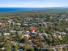 34 Belton Street, Anglesea, Vic 3230-Image