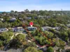 34 Belton Street, Anglesea, Vic 3230-Image
