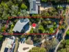 34 Belton Street, Anglesea, Vic 3230-Image