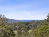 34 Belton Street, Anglesea, Vic 3230-Image