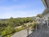 34 Belton Street, Anglesea, Vic 3230-Image