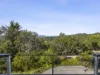 34 Belton Street, Anglesea, Vic 3230-Image