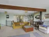 34 Belton Street, Anglesea, Vic 3230-Image