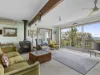 34 Belton Street, Anglesea, Vic 3230-Image