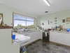 34 Belton Street, Anglesea, Vic 3230-Image